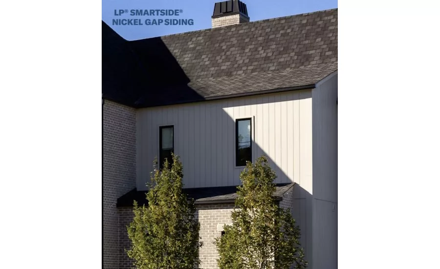LP Smartside Nickel Gap Siding_Informa.jpg
