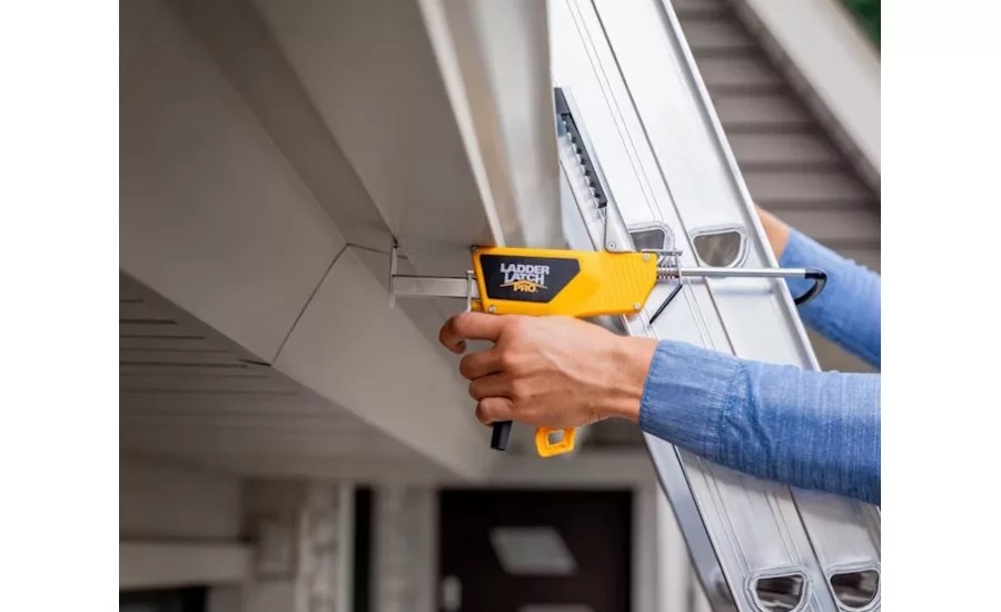 Ladder Latch Pro_Jasak Industries_Informa.jpg
