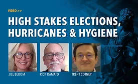 roofing-contractor-cotney-hurricanes