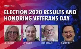 Legal_Election_Veterans