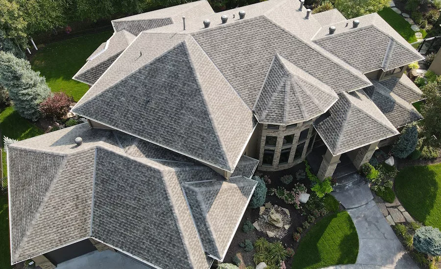 McKinnis Roofing and Sheet Metal, LLC - web.jpg