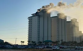 midway fire district florida roof
