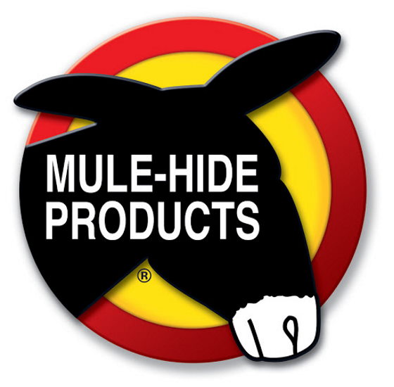 mule-hide-logo