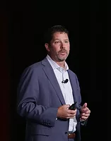 Nick-Sabino-2019 Nick-Sabino-2019