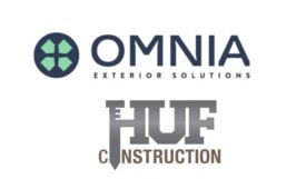 Omnia-HUF-logos.jpg