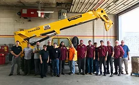 pettibone-training-telehandler