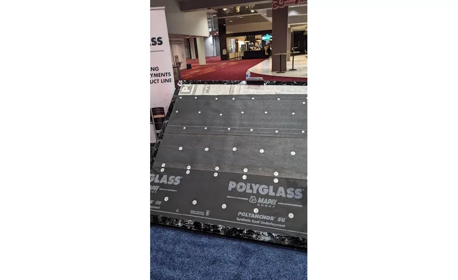 Polyanchor Family_Polyglass.jpg