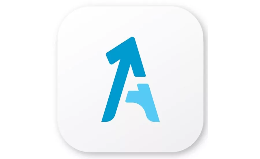 Roofing Process Video Builder_Sales Assist_Informa.jpg