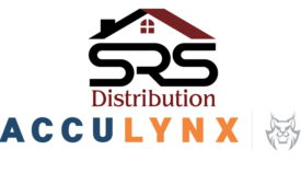 acculynx-srs-logos