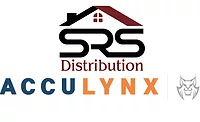 acculynx-srs-logos
