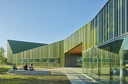 SherwinWilliamsCC_AR-ThadenSchool_TimHursley-0402