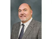 Steve Little-1170 Steve Little-1170