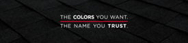 TAMKO-colors-trust_wide.jpg