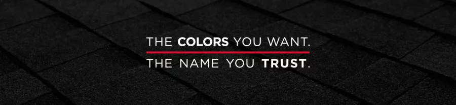 TAMKO-colors-trust_wide.jpg