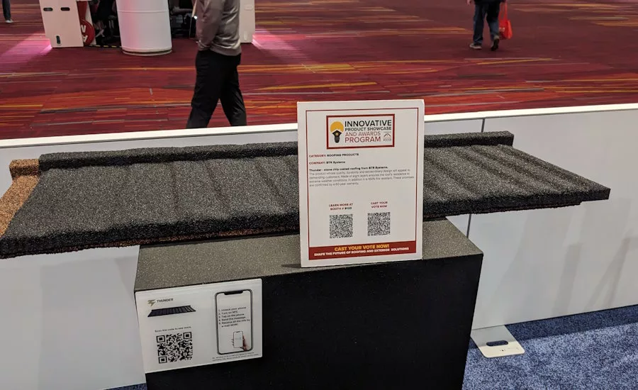 Thunder Stone Clip Coated Roofing_BTR Systems.jpg