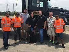 SRS-Distribution-Travis-Roofing