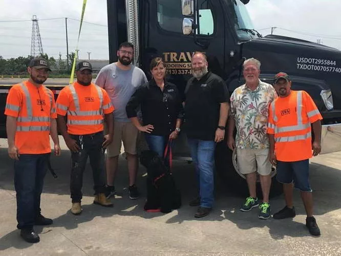 SRS-Distribution-Travis-Roofing