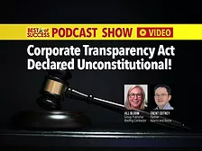 Video_Cotney_corporate_transparency.jpg