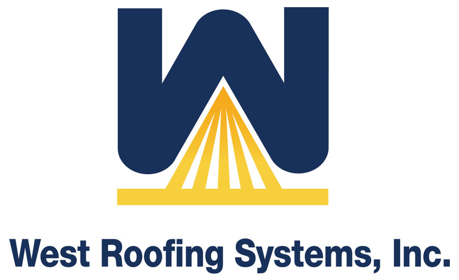 West Roofing Systems Inc.