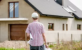 contractor-roofing-architect