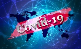 covid-19-globe