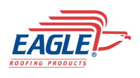 eagle roofing products