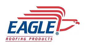 eagle roofing products