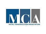 mca-logo-900