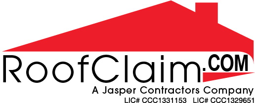 roofclaimcom-logo