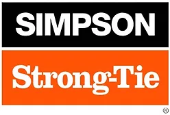 simpson-strong-tie-logo