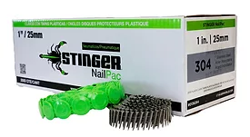 STINGER-nail-IBHS