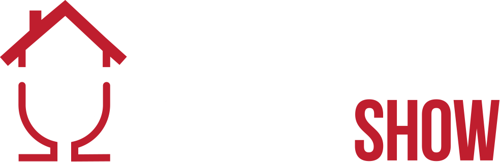 RC Podcast