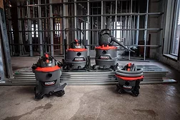 RIDGID-NXT-vacuums