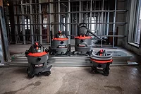 RIDGID-NXT-vacuums RIDGID-NXT-vacuums