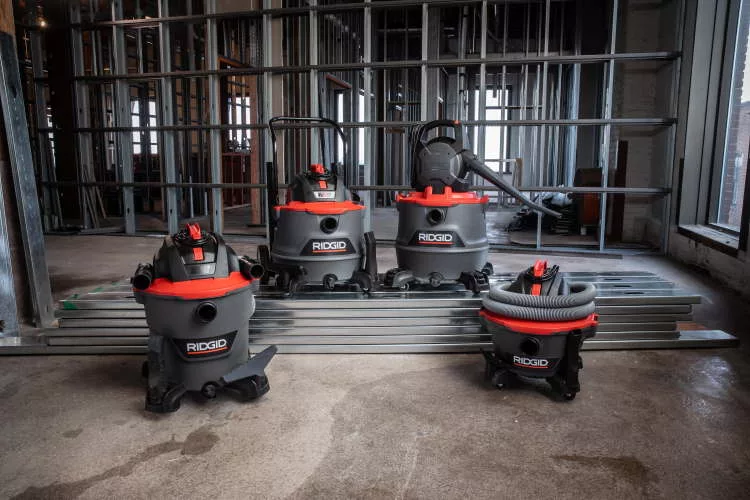 RIDGID-NXT-vacuums