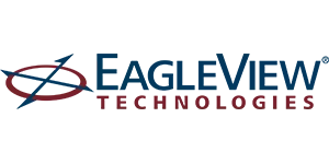 EagleView Technologies