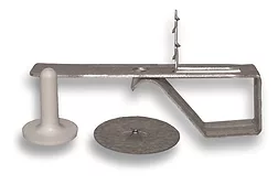 rFOIL_Retrofit_Clip_System