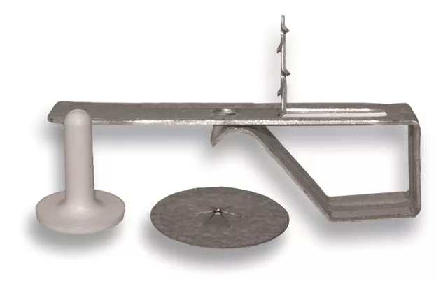 rFOIL_Retrofit_Clip_System