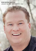 Rob-McReynolds-d-and-d