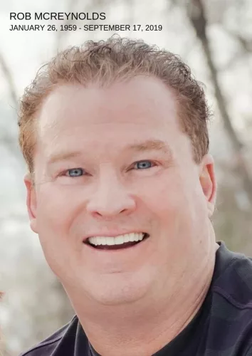 Rob-McReynolds-d-and-d