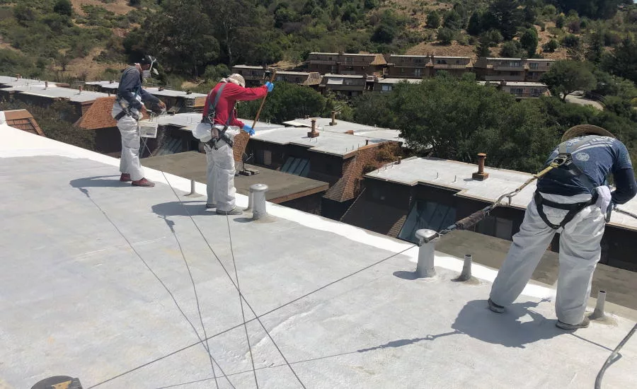 SPFA-Excellence-2020