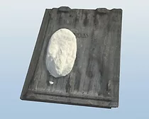 boral-roofing-saxony-tile