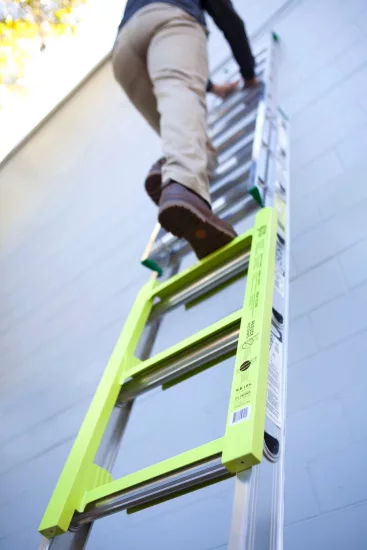 sten-step-ladder-2