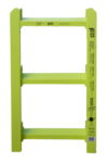 sten-step-ladder