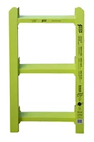 sten-step-ladder sten-step-ladder