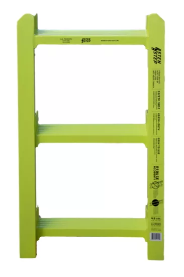 sten-step-ladder