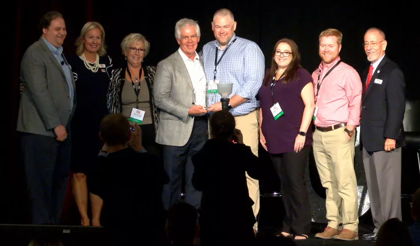 2-Don-Kennedy-BOS-COTY