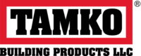 TAMKO-logo-2019
