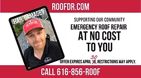 roof-dr-covid-19-michigan