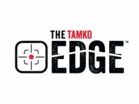 TAMKO-Edge-logo